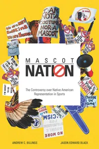Mascot Nation_cover