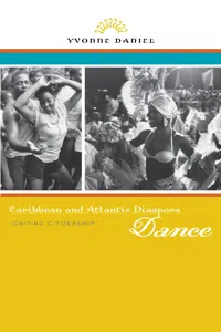 Caribbean and Atlantic Diaspora Dance_cover