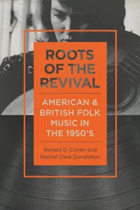 Roots of the Revival_cover