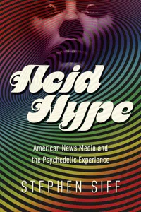 Acid Hype_cover