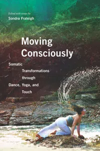Moving Consciously_cover