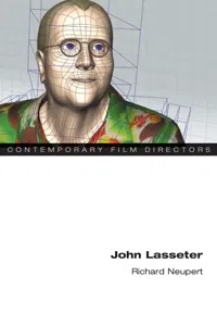 John Lasseter_cover