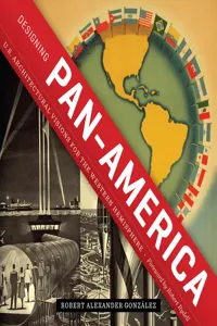 Designing Pan-America_cover