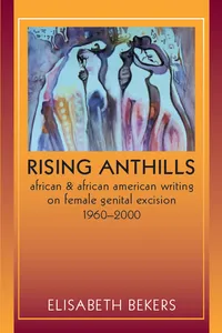Rising Anthills_cover