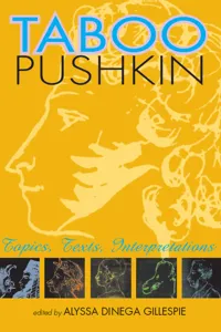 Taboo Pushkin_cover