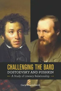 Challenging the Bard_cover