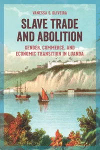 Slave Trade and Abolition_cover