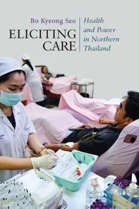 Eliciting Care_cover