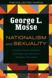Nationalism and Sexuality_cover