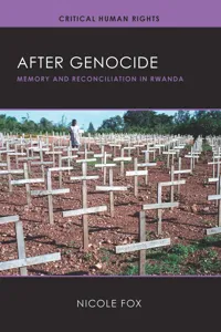 After Genocide_cover