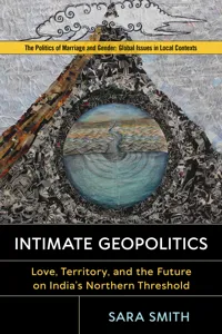 Intimate Geopolitics_cover