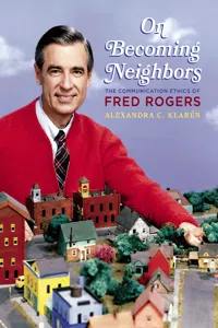 On Becoming Neighbors_cover