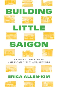 Building Little Saigon_cover