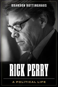 Rick Perry_cover