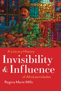 Invisibility and Influence_cover