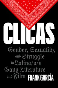 Clicas_cover