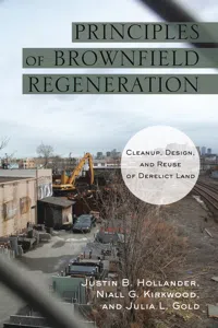 Principles of Brownfield Regeneration_cover