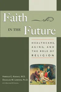 Faith In The Future_cover