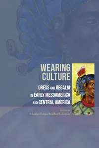 Wearing Culture_cover