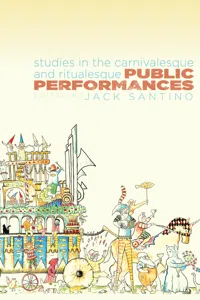 Public Performances_cover