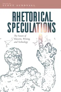 Rhetorical Speculations_cover