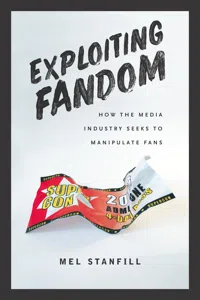 Exploiting Fandom_cover