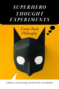 Superhero Thought Experiments_cover