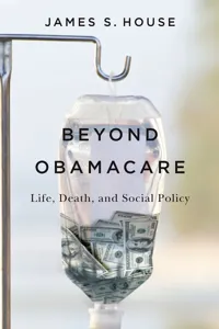 Beyond Obamacare_cover