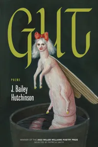 Gut_cover