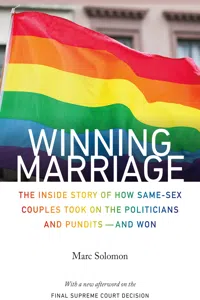 Winning Marriage_cover