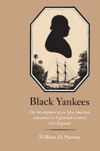 Black Yankees_cover