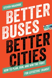 Better Buses, Better Cities_cover