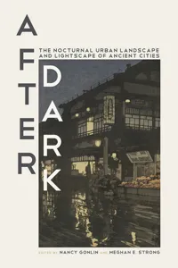 After Dark_cover