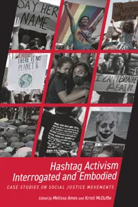 Hashtag Activism Interrogated and Embodied_cover