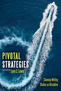 Pivotal Strategies_cover