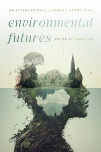 Environmental Futures_cover