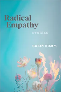 Radical Empathy_cover