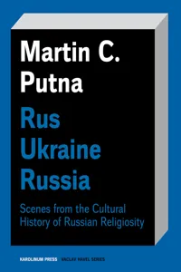 Rus–Ukraine–Russia_cover