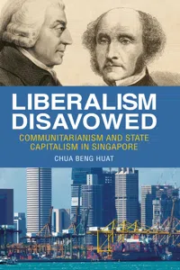 Liberalism Disavowed_cover