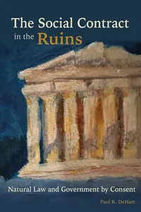 The Social Contract in the Ruins_cover