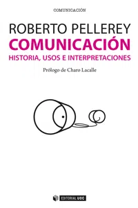 Comunicación_cover