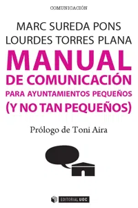 Manual de comunicación para ayuntamientos pequeños_cover