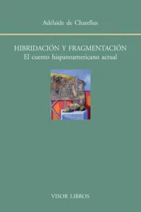 Hibridación y fragmentación_cover