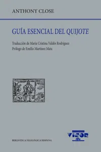 Guía esencial del Quijote_cover