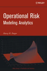 Operational Risk_cover
