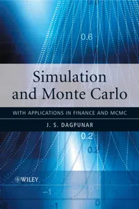 Simulation and Monte Carlo_cover