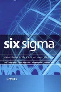 Six Sigma_cover