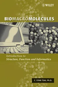 Biomacromolecules_cover