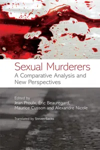 Sexual Murderers_cover