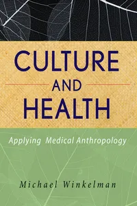 Culture and Health_cover